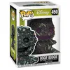 Image de Figurine Pop - L'Ã©trange NoÃ«l De Mr Jack - Oogie Boogie - Funko Pop