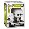 Image de Figurine Pop - L'Ã©trange NoÃ«l De Mr Jack - Dr Finkelstein - Funko Pop