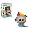 Image de Figurine Pop South Park Human Kite en occasion ou reconditionné