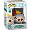 Image de Figurine - Funko Pop - South Park - Human Kite