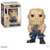Image de Figurine Full Metal Alchemist - Alex Armstrong Glitter Exclusive Pop 10cm en occasion ou reconditionné