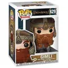 Image de Funko Pop Movies: Lord Of The Rings/Hobbit S4 - Gimli