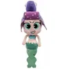 Image de Peluche Funko Cuphead- Cala Maria