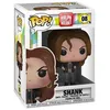 Image de Les Mondes De Ralph 2 Figurine Pop! Movies Vinyl Shank 9 Cm