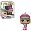 Image de Funko Pop Disney: Wreck-It Ralph 2 - Taffyta