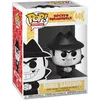Image de Les Aventures De Rocky Et Bullwinkle Figurine Pop! Movies Vinyl Boris 9 Cm
