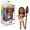 Image de Ralph 2.0 Rock Candy Vinyl Figurine Vaiana 13 cm