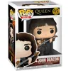 Image de Figurine - Funko Pop - Rocks - Queen - John Deacon