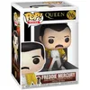 Image de Funko Pop! Freddie Mercury Wembley 1986