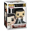 Image de Figurine Funko Pop - Queen NÂ°183 - Freddie Mercury (33735)