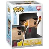 Image de Figurine Mary Poppins 2018 - Jack The Lamplighter Pop 10cm