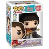 Image de The Brady Bunch Figurine Pop! Tv Vinyl Greg Brady 9 Cm