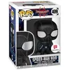 Image de Figurine Funko Pop! Marvel- Spider-Man Animated- Spider-Man Noir