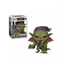 Image de Figurine Pop Spider-Man Green Goblin en occasion ou reconditionné