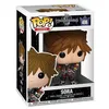 Image de Kingdom Hearts 3 Figurine Pop! Disney Vinyl Sora 9 Cm