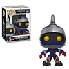 Image de Figurine Pop Kingdom Hearts 3 Soldier Heartless en occasion ou reconditionné