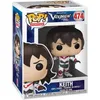 Image de Voltron Pop! Animation Vinyl Figurine Keith 9 Cm