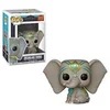 Image de Figurine Pop Disney Dumbo Pop 2 en occasion ou reconditionné