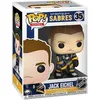 Image de Nhl Pop! Hockey Vinyl Figurine Jack Eichel (Sabres) 9 Cm