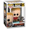 Image de South Park - Figurine Pop & Buddy! Timmy & Gobbles 9 Cm