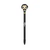 Image de Stylo Horror - Leatherface Pop Pen Topper