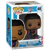 Image de Nba Pop! Sports Vinyl Figurine Russell Westbrook (Thunder) 9 Cm