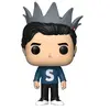 Image de Figurine Funko Pop Vinyl Dream Sequence Jughead en occasion ou reconditionné