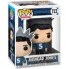 Image de Riverdale Dream Sequence Figurine Pop! Television Vinyl Jughead 9 Cm