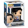 Image de Figurine Pop - Riverdale - Reggie In Football Uniform - Funko Pop