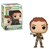 Image de Figurine Pop Games Fortnite Tower Recon Specialist en occasion ou reconditionné