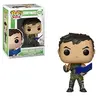 Image de Figurine Pop Games Fortnite Highrise Assault Trooper en occasion ou reconditionné