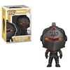 Image de Figurine Pop Games Fortnite Black Knight en occasion ou reconditionné