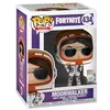 Image de Figurine Pop - Fortnite - Moonwalker - Funko Pop NÂ°434