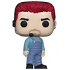 Image de Funko Pop Rocks: Nsync - Joey Fatone