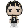 Image de Funko Pop Rocks: Nsync - Chris Kirkpatrick