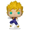 Image de Figurine Pop! N°491 - Dragon Ball Z - S4 Vegetto Super Saiyan en occasion ou reconditionné