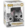 Image de Funko Pop - Harry Potter - Professor Mcgonagall As Cat