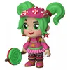 Image de Fortnite Figurine 5 Star Zoey 10 Cm