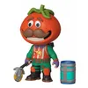 Image de Fortnite Figurine 5 Star Tomatohead 10 Cm