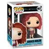 Image de Will & Grace Pop! Tv Vinyl Figurine Grace Adler 9 Cm