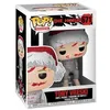 Image de PiÃ¨ge De Cristal Pop! Movies Vinyl Figurine Tony Vreski 9 Cm