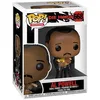 Image de Funko Pop Movies: Die Hard - Al Powell
