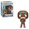 Image de Figurine Pop Games Fortnite Merry Marauder en occasion ou reconditionné