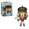 Image de Pop! Jeux: Fortnite - Crackshot (Exclusive) + Protecteur Pop en occasion ou reconditionné