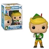 Image de Figurine Pop Games Fortnite Codename E.L.F Exclusive en occasion ou reconditionné