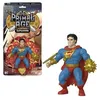 Image de Dc Comics - Figurine Dc Primal Age Superman 13 Cm