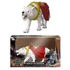 Image de Dc Comics - Figurine Dc Primal Age Krypto The Superdog 13 Cm