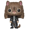 Image de Figurine Funko Pop Saison 5 Hermione As Cat en occasion ou reconditionné