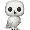 Image de Figurine Funko Pop Saison 5 Hedwig en occasion ou reconditionné