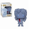 Image de Figurine Funko Pop Saison 5 Bloody Baron en occasion ou reconditionné